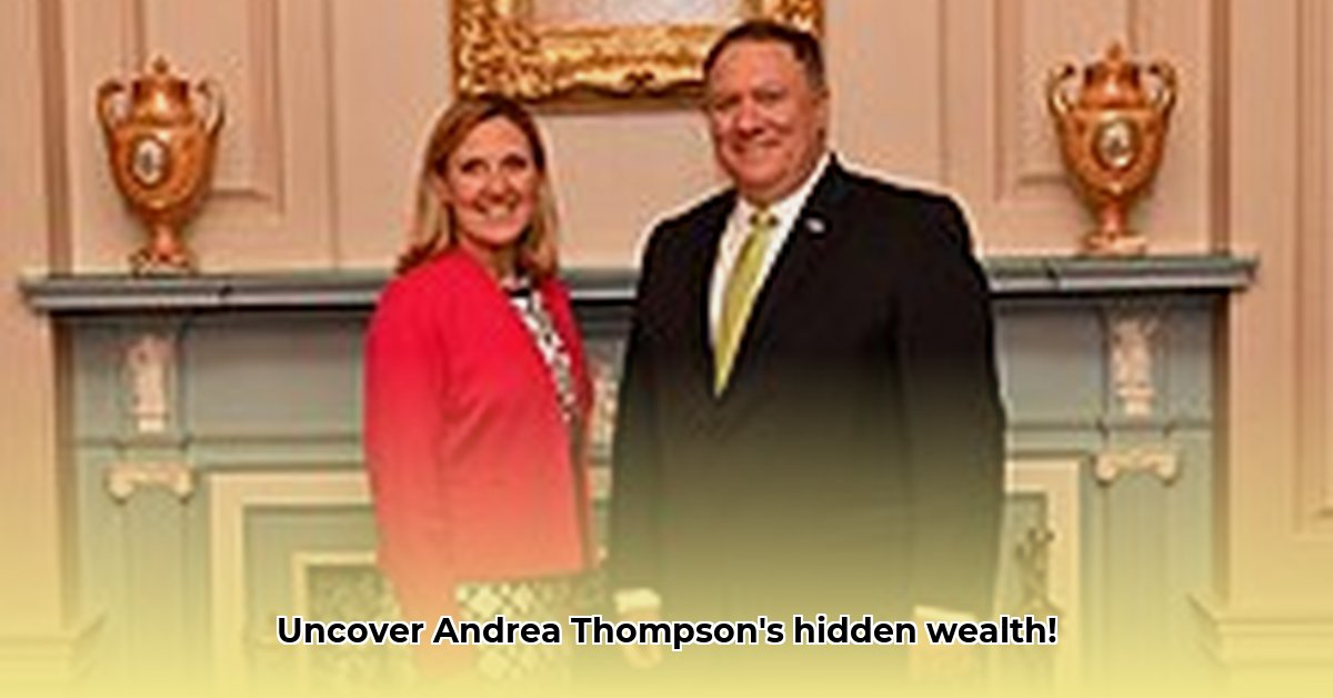 andrea-thompson-net-worth